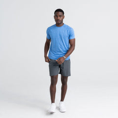 Saxx T-Shirt Homme