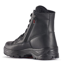 Olang Botte Homme