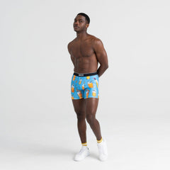 Saxx Boxer Volt Homme