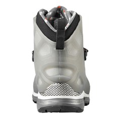 Baffin Botte Homme