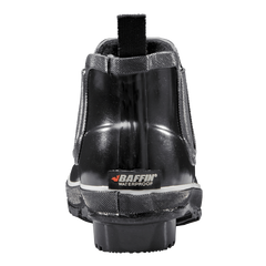 Baffin Botte Femme