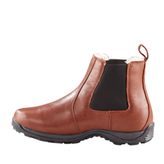 Baffin Botte Femme