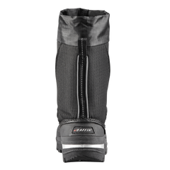 Baffin Botte Enfant