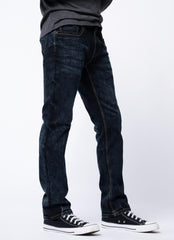 Parasuco Jeans Homme
