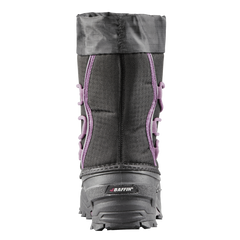 Baffin Botte Enfant