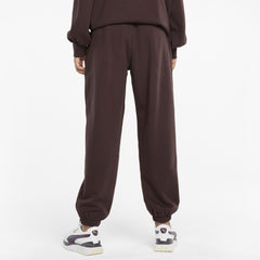 Puma Jogging Femme
