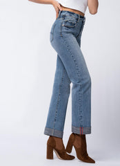 Parasuco Jeans Femme