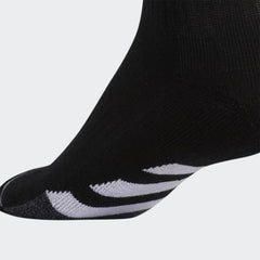 ADIDAS Chaussette Homme