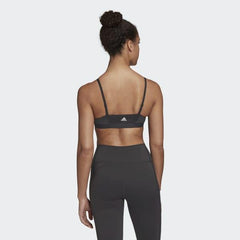 ADIDAS Top de sport Femme