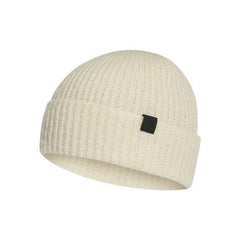 ADIDAS Tuque Unisexe