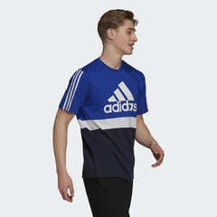 ADIDAS T/Shirt Homme