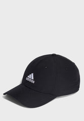 ADIDAS Casquette Unisexe