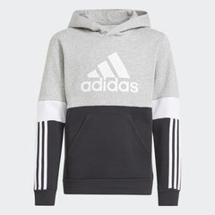 ADIDAS Hoodie Enfant