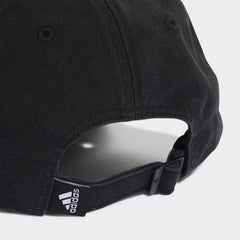 ADIDAS Casquette Unisexe