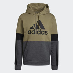 ADIDAS Hoodie Homme