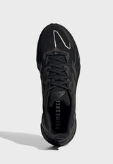 ADIDAS Chaussure Homme