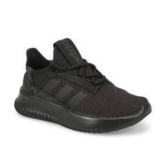ADIDAS chaussure Enfant