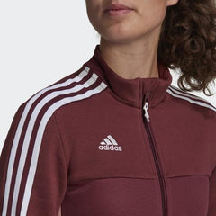 ADIDAS Veste Femme