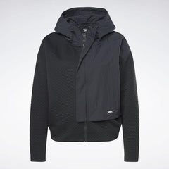 Reebok Manteau Femme