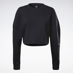 Reebok Chandail Femme