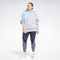 Reebok Hoodie