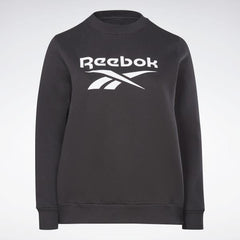 REEBOK COTON OUATÉ FEMME