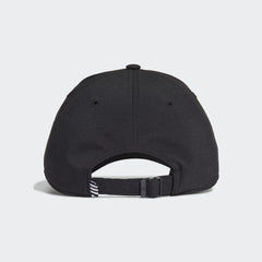 ADIDAS Casquette Unisexe