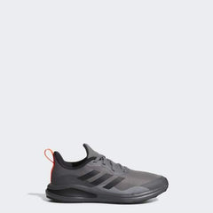 ADIDAS chaussure Enfant
