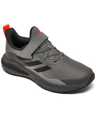 ADIDAS chaussure Enfant