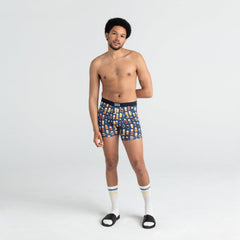 Saxx Boxer Vibe Homme