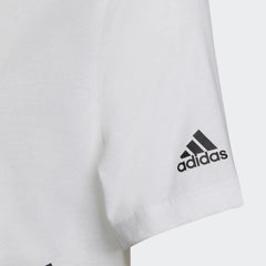 ADIDAS T-shirt Boys