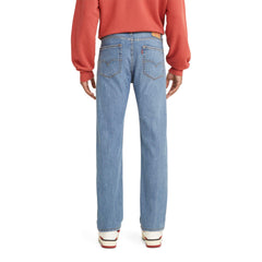 Levi's Jeans 505 Homme