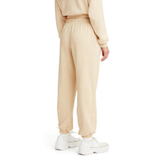 Levi's Pantalon Femme