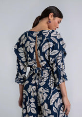 LEZ A LEZ Blouse Femme