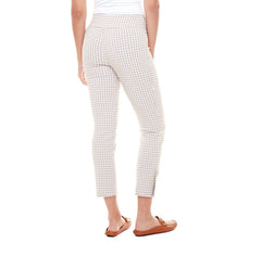 UP! Pantalon Femme