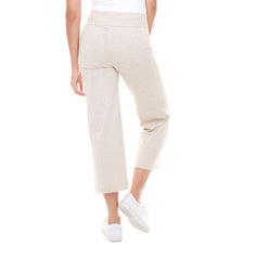 UP! Pantalon Femme
