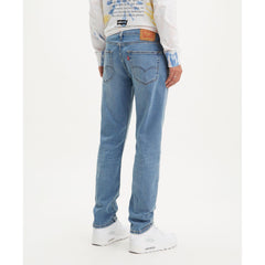 Levi's Jeans 502 Homme