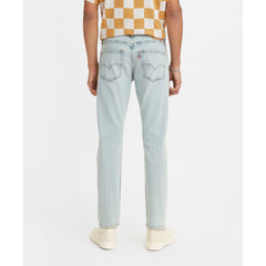 Levi's Jeans 512 Homme