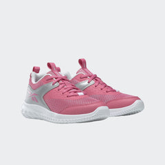 Reebok Chaussure Enfant