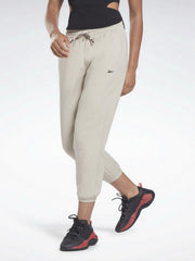 REEBOK JOGGING FEMME