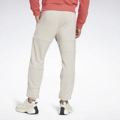 Reebok Jogger Homme