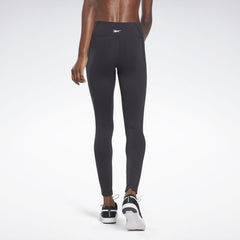 Reebok Legging Femme