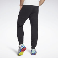 Reebok Jogger Homme