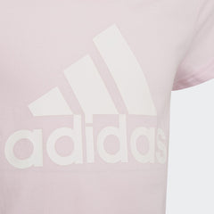 ADIDAS T/Shirt Femme