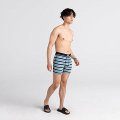 Saxx Boxer Ultra Homme