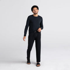 Saxx Pantalon Pyjamas Homme
