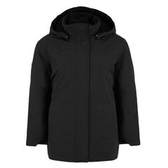Alizee Manteau Taille Plus Femme