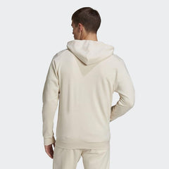 ADIDAS Hoodie Homme