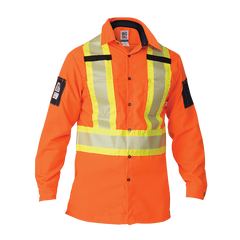 Bigbill Chemise Homme