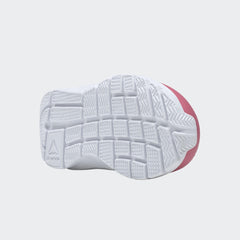 Reebok Chaussure Enfant
